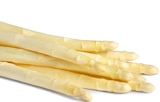 Deutscher weißer Spargel Angebote bei Penny Bochum