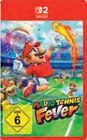 Mario Tennis Fever Angebote von Nintendo bei EURONICS Kleve für 68,50 €