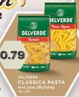 Farfalle Angebote von Delverde bei EDEKA Voerde für 0,79 €