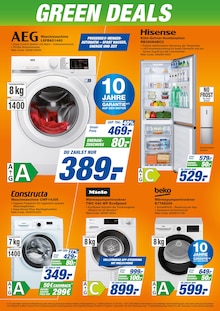 expert Hof Prospekt der aktuellen Woche, gültig von 30.01.2026 bis 05.02.2026 Aktueller expert Hof Prospekt "Top Angebote" mit 12 Seiten