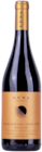 Negroamaro von Luna Argenta im aktuellen METRO Prospekt für 5,94 €