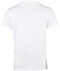 Herren-T-Shirts Angebote von bruno banani bei Penny Bad Oeynhausen für 14,99 €