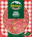 Österreichische Wurstspezialitäten im Angebot bei Netto Marken-Discount in Neu-Ulm Österreichische Wurstspezialitäten Angebote von Wiesbauer bei Netto Marken-Discount Neu-Ulm für 1,39 €
