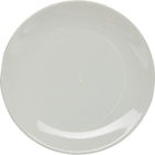 Gamme de vaisselle "Essentiel" - CARREFOUR HOME en promo chez Carrefour Saint-Malo à 1,99 €