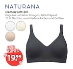 Damen Soft-BH im Angebot bei V-Markt in Memmingen Damen Soft-BH Angebote von Naturana bei V-Markt Memmingen für 19,99 €