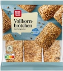 Aktuelles Vollkornbrötchen Angebot bei REWE in Wiesbaden ab 2,99 €