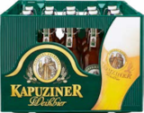 Netto Marken-Discount - Hell Angebot im Prospekt Hell bei Netto Marken-Discount im Prospekt "" für 21,98 €