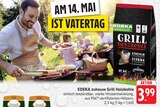 Grill Holzkohle Angebote von EDEKA zuhause bei Trinkgut Bad Homburg für 3,99 €