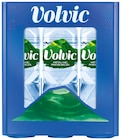 Mineralwasser im Angebot bei METRO in Leonberg Mineralwasser Angebote von Volvic bei METRO Leonberg für 6,30 €