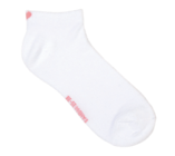 Mini-chaussettes en bambou femme en promo chez Zeeman Amiens à 4,49 €