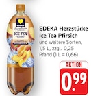 EDEKA Freiburg (Breisgau) Prospekt mit  im Angebot für 0,99 €