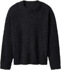 Pull en peluche femme - ESMARA dans le catalogue Lidl