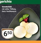 Angebot im GLOBUS WaghĂ€usel Prospekt GLOBUS WaghĂ€usel Prospekt mit im Angebot fĂŒr 6,50 âŹ