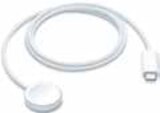 Magnetisches Schnellladegerät auf USB-C Kabel im Angebot bei expert in Gütersloh Magnetisches Schnellladegerät auf USB-C Kabel Angebote von Apple bei expert Gütersloh für 29,00 €