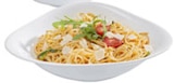 Salat- oder Pasta-Schalen-Set „Dune Vapiano“ Angebote von Villeroy & Boch bei XXXLutz Möbelhäuser Recklinghausen für 17,99 €