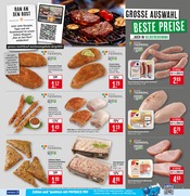 Aktueller Marktkauf Prospekt mit Pute, "Aktuelle Angebote", Seite 11