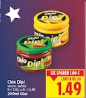 Dip! Mild Salsa von Chio im aktuellen E center Prospekt für 1,49 €