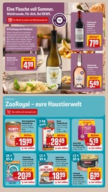 Ähnliche Handy Mit Vertrag Angebote im Prospekt "Dein Markt" von REWE in Trier Ähnliche Angebote wie Handy Mit Vertrag im Prospekt "Dein Markt" auf Seite 13 von REWE in Trier