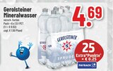 Angebot im Trinkgut Bornheim Prospekt Trinkgut Bornheim Prospekt mit im Angebot fĂŒr 4,69 âŹ
