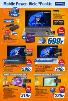 Handy im aktuellen expert Prospekt (Braunschweig) Handy im expert Prospekt "Top Angebote" mit 8 Seiten (Braunschweig)