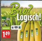 Aktuelles Bananen Angebot bei E center in Koblenz ab 1,49 €