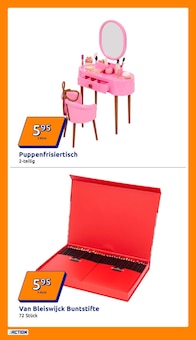 Weihnachtsbaum Angebot im Action Prospekt, gültig von 29.10.2025 bis 04.11.2025 Weihnachtsbaum Angebot im aktuellen Action Prospekt auf Seite 8