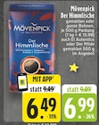 Der Himmlische bei E center im Duisburg Prospekt für 6,49 €