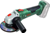 Akku-Winkelschleifer PWS 18V-70 Solo von Bosch für 89,99 € bei OBI im Angebot Akku-Winkelschleifer PWS 18V-70 Solo von Bosch im aktuellen OBI Prospekt