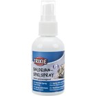 Zookauf Nienburg - Trixie Baldrian Spielspray 50 ml Angebot im Prospekt Trixie Baldrian Spielspray 50 ml bei Zookauf im Nienburg Prospekt für 2,39 €