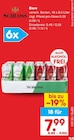 Biere im Angebot bei Netto Marken-Discount in Crimmitschau Biere Angebote von Schloss bei Netto Marken-Discount Crimmitschau für 7,99 €