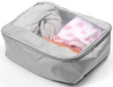 Aktuelles Koffer-Organizer Angebot bei Thomas Philipps in Kassel ab 3,99 €