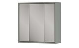 Aktuelles Spiegelschrank Bolivar Angebot bei Sconto SB in Hamburg ab 109,00 €