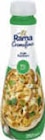 Cremefine im Angebot bei Netto Marken-Discount in Bremerhaven Cremefine Angebote von Rama bei Netto Marken-Discount Bremerhaven für 1,00 €
