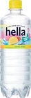 Netto Marken-Discount - Nearwater Angebot im Prospekt Nearwater bei Netto Marken-Discount im Prospekt "" für 0,59 €