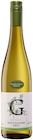 Wein Angebote von Rheinhessen GREEN GOURMET bei Penny Bottrop für 3,99 €