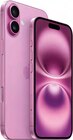 iPhone 16 bei expert im Offenburg Prospekt für 34,95 €