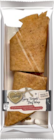 Wrap von Lieblings für 2,69 € bei Netto Marken-Discount im Angebot Wrap von Lieblings im aktuellen Netto Marken-Discount Prospekt