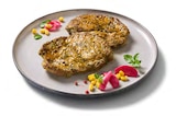 Aktuelle Grillfleisch Angebote bei Lidl in Duisburg Aktuelles Schweine-Nackensteaks Angebot bei Lidl in Duisburg ab 4,44 €