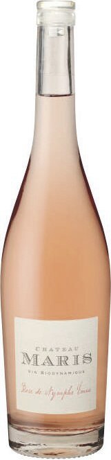 IGP Pays d’Oc Bio - Casino Supermarchés à Bois-Colombes IGP Pays d’Oc Bio en promo chez Casino Supermarchés Bois-Colombes à 3,09 €