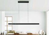 Aktuelles LED-Pendelleuchte ADRIANA SQUARE Angebot bei Ostermann in Köln ab 399,00 €