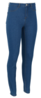 Damen Jeans für 7,99 € bei KiK im Angebot Damen Jeans im aktuellen KiK Prospekt
