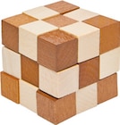 IQ Spiel im Rossmann Prospekt IQ Spiel im aktuellen Rossmann Prospekt für 3,99 €