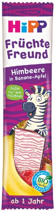 Früchte- oder Müsliriegel bei Rossmann in Oldenburg Früchte- oder Müsliriegel im Angebot bei Rossmann Oldenburg für 0,39 €