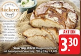 E center Stutensee Prospekt mit  im Angebot für 3,30 €