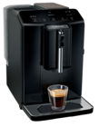 Machine à café automatique VeroCup - BOSCH - Lidl à Cambrai Machine à café automatique VeroCup - BOSCH en promo chez Lidl Cambrai à 299,00 €