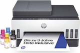 expert - Smart Tank 7305 All-in-One Angebot im Prospekt Smart Tank 7305 All-in-One bei expert im Prospekt "" für 209,00 €