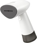 Défroisseur vapeur - PHILIPS - Lidl à Villeurbanne Défroisseur vapeur - PHILIPS en promo chez Lidl Villeurbanne à 21,99 €
