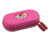 Diddl - trousse 3d peluche dans le catalogue JouéClub