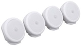 Aktuelles LED-Spots Angebot bei Penny in Köln ab 10,00 €