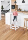 Lernturm im Angebot bei Lidl in Recklinghausen Lernturm Angebote von Roba bei Lidl Recklinghausen für 49,99 €